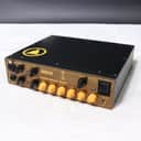 Markbass Little Mark Tube 800 [R2004193] (06/25)