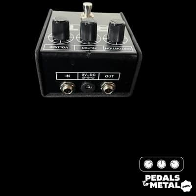 ProCo RAT 2 -x12717 image 3