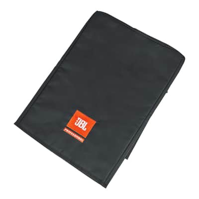 JBL Bags JBL-IRX108BT-CVR Speaker Slipcover for IRX108BT Loudspeaker - Open Box Mint image 4