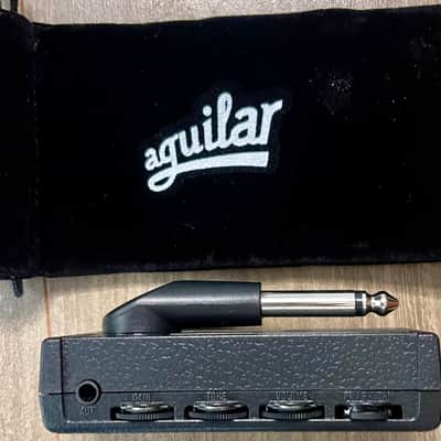 Aguilar AP3-TH 2025 image 2