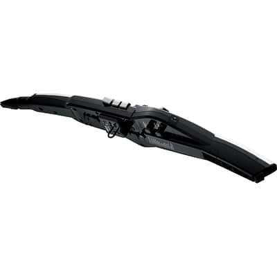 Roland AE-30 Aerophone Pro Regular image 2