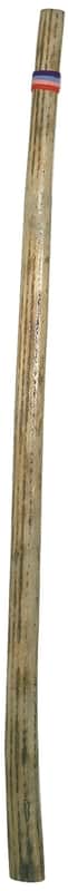 Immagine Gewa Rainmaker 150 cm Standard - 1