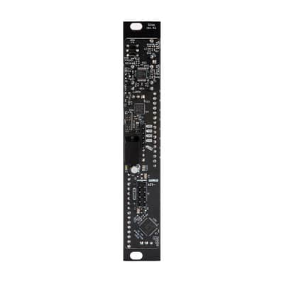 Immagine Bela Gliss Open-Source Touch Controller - 4