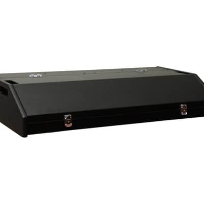 Crumar Mojo Suitcase Portable Organ image 6