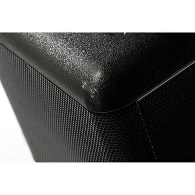 BOSS Katana-Air Wireless 30W 2x3 Guitar Combo Amplifier image 6