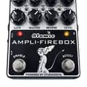 Atomic Ampli-Firebox