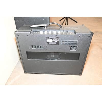 Vox AC30S1 image 3