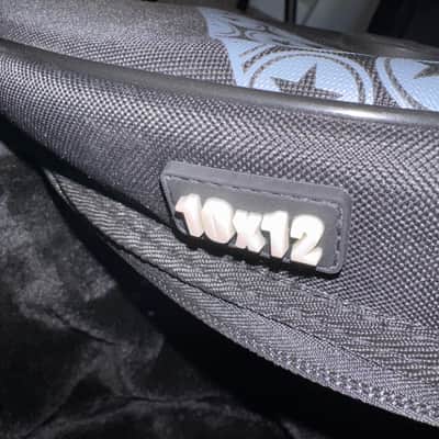 Road Runner Touring Drum Bags Set (3) image 5