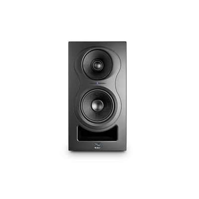 Kali Audio IN-5 image 3