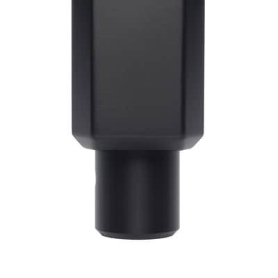 Lewitt  LCT 440 Pure image 4