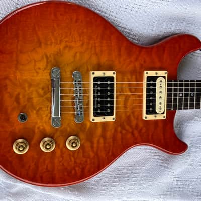 Hamer Special image 10