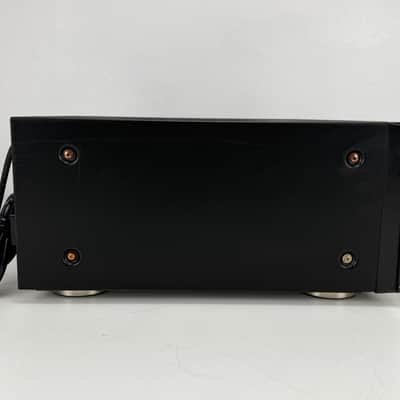 Marantz PM7200 Integrated Amplifier - Serviced image 4