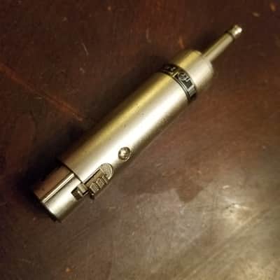 Audio-Technica Original AT835 Line Cardioid Electret Condenser Microphone Shotgun image 11