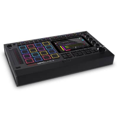 Akai MPC Live III image 2