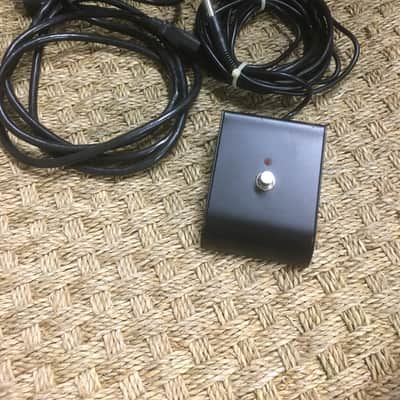 Bad Cat Hot Cat 30R 30-Watt 1x12" Guitar Combo with Reverb image 2