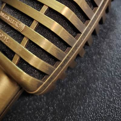 Beyerdynamic M380 N(C) Vintage image 3