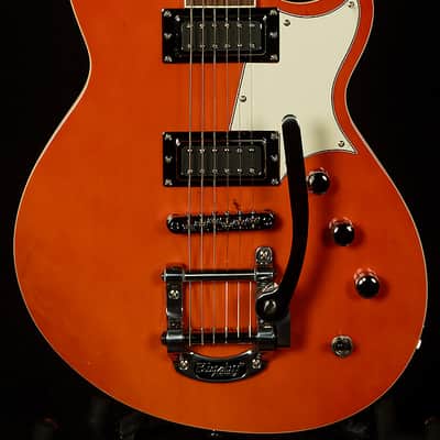 Reverend Contender RB image 1