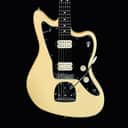 Fender Player Jazzmaster HH with Pau Ferro Fretboard 2018