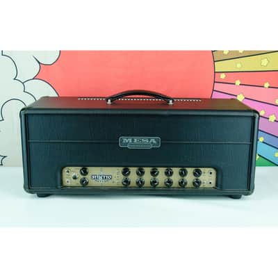 6e144017-111d-49ef-a03a-