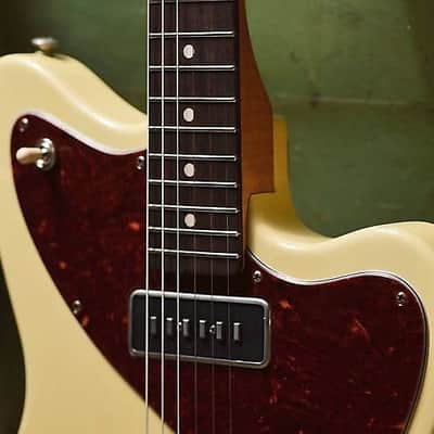 Bunting Melody Queen T 2019, 6lbs 13.5oz (Authorized Dealer) image 3