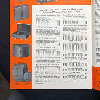 ludwig catalog 1938 image 8