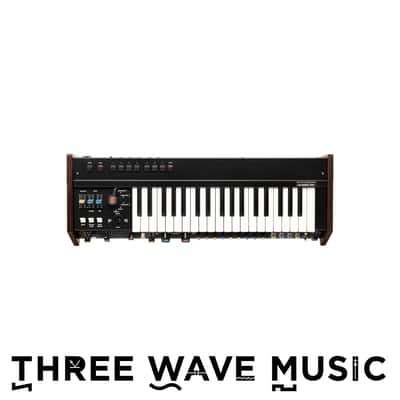 KORG miniKORG 700Sm [Three Wave Music]