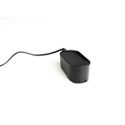 RockBoard Power Ace 25 - Multi-Regional 9V DC, 2 500 mA Power Adapter image 3