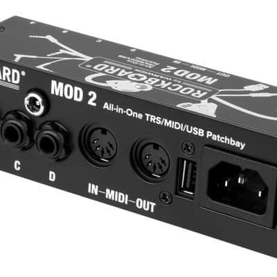 RockBoard MOD 2 V2 image 2