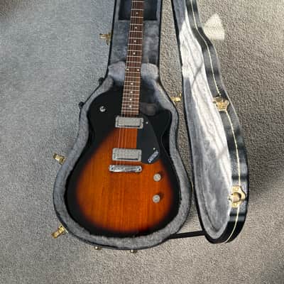 Gretsch Electromatic Junior Jet II 2004 - 2013 | Reverb