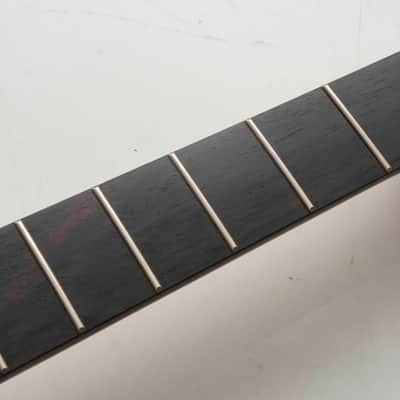 Acepro Parker Fly style guitar Made in Korea image 19