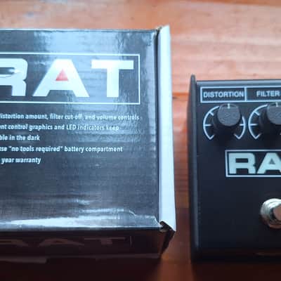 ProCo RAT 2 image 1