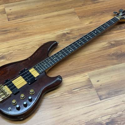 Ibanez MC924 1982 image 3