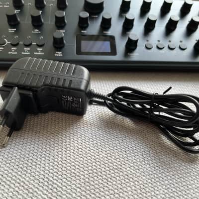 Argon8M - Modal Electronics - Sehr gepflegter Zustand - OVP image 15
