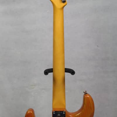 Fender Michael Landau Coma Stratocaster w/ Case image 7