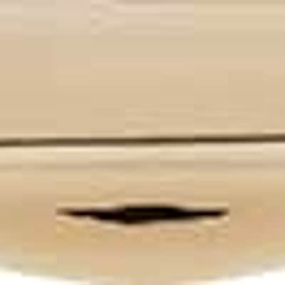Meinl   B18 Hhch B image 4