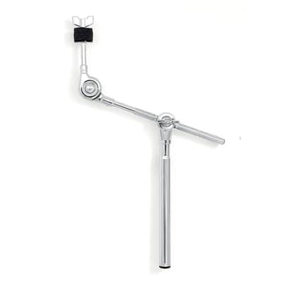 Gibraltar SC-4425MB Mini Cymbal Boom Arm with Ratchet Tilter image 2