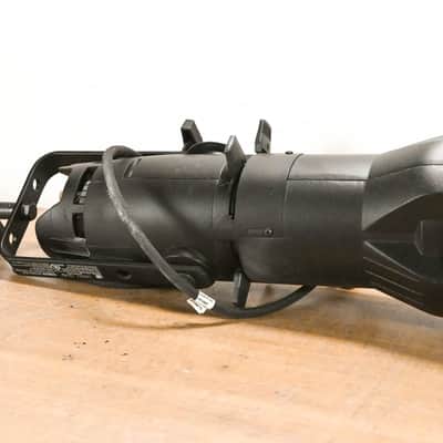 ETC Source Four Jr 36 Degree 575 Ellipsoidal Light CG0121A image 7