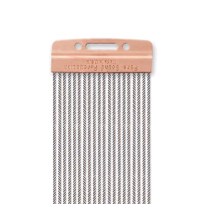 PureSound Twisted Snare Wire, 14 Inch, 20 Double Strand image 3