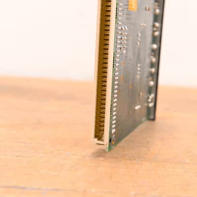 Allen & Heath iLive M-MADI 64 V2 64-Channel MADI Card for iLive Consoles CG01W43 image 13
