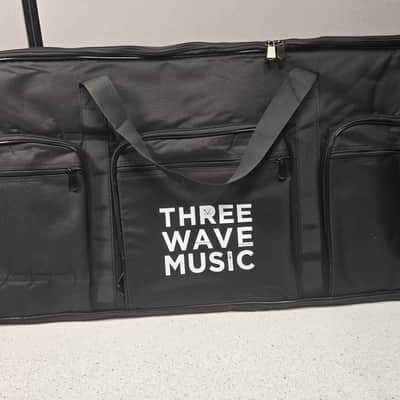 Korg M1 Music Workstation(Used) Bild 8