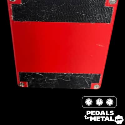 XAct Tone Solutions Atomic Overdrive X12073 image 6