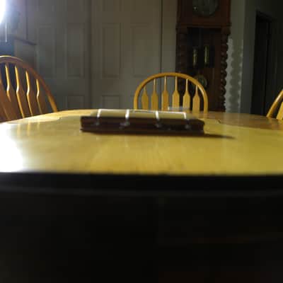 GOYA Uke by Martin Guitar Co. image 19