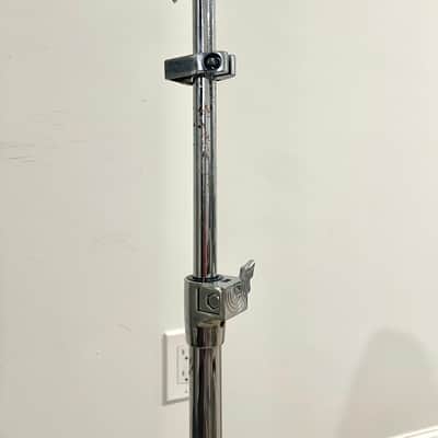 DW 5000 2-Leg Hi Hat Stand image 3