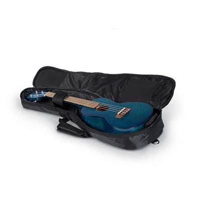 RockBag Student Ukulele Concerto Gigbag image 4