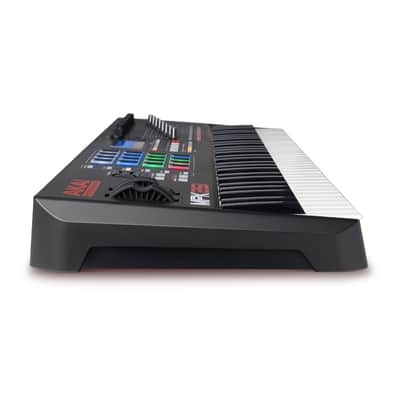 Akai Professional MPK249 image 4