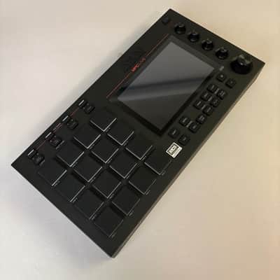 Akai MPC Live image 2