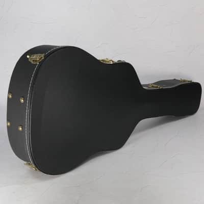 MARTIN Special Editions D-28 Marquis 2004 [1335611] (04/06) image 2
