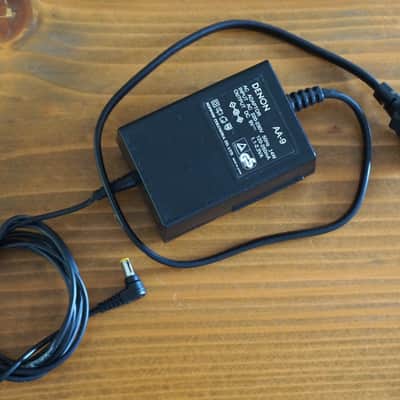 Korg MicroKORG XL 37-Key Synthesizer/Vocoder image 17