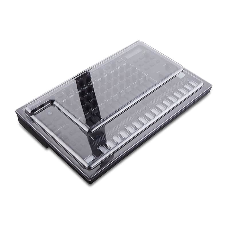 Decksaver DS-PC-TR8S Roland TR-8S Cover image 1
