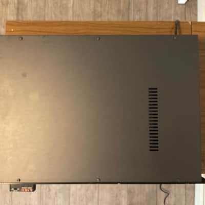 Kawai K3m + RC-2 Memory Cartidge image 6